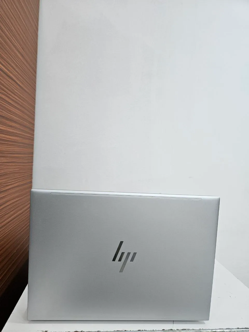 HP EliteBook 840 G11 Laptop – photo 4