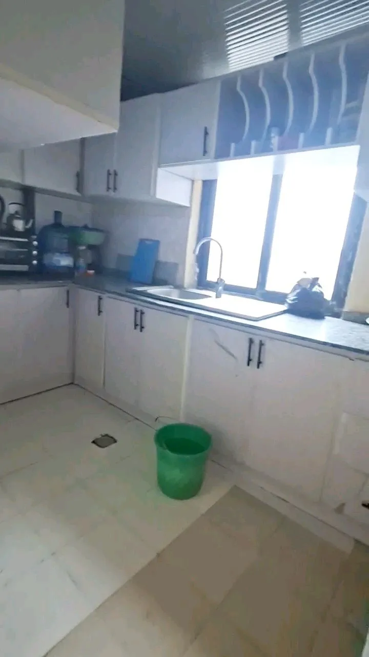 2 Bedroom 58 sqm Condominium Ayat – photo 4