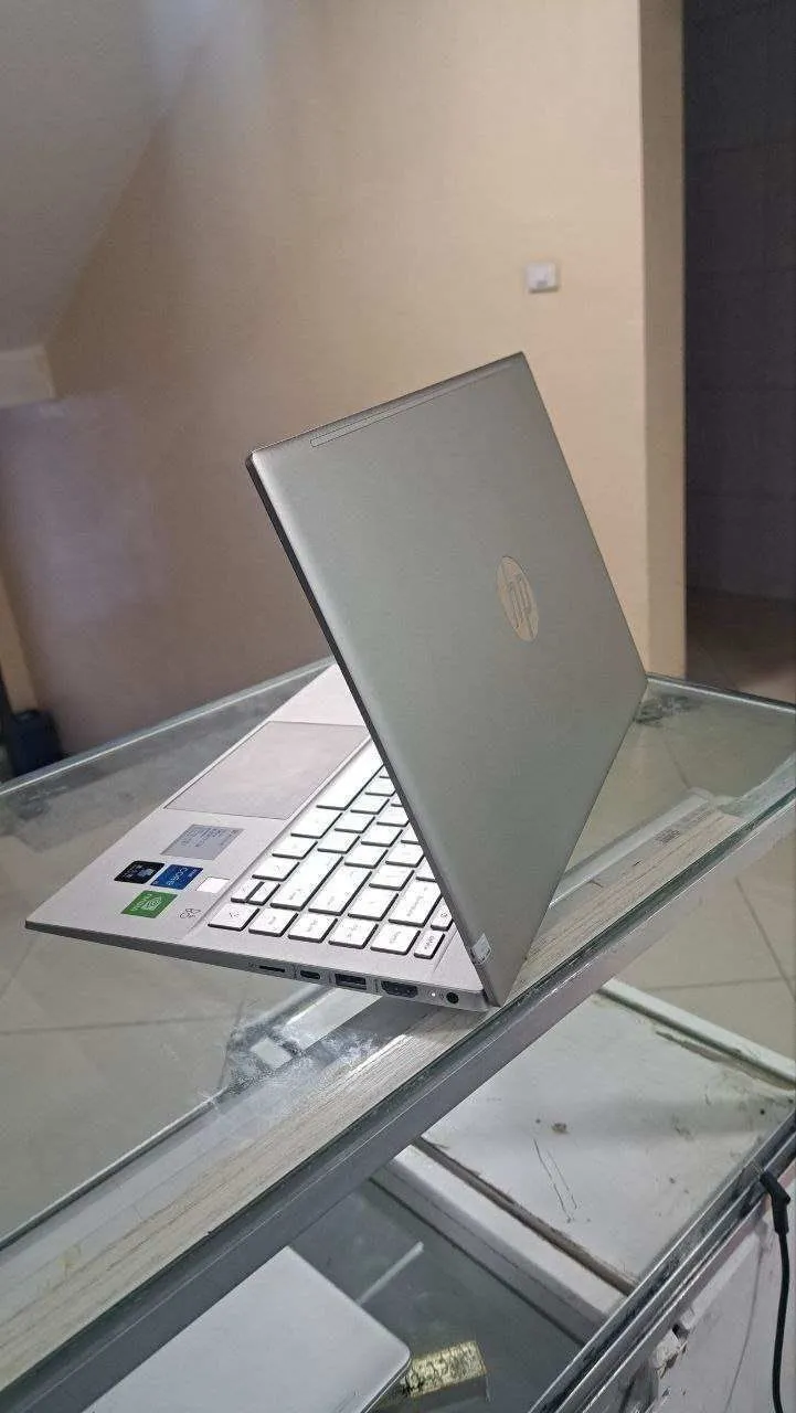 HP Pavilion Core i5 16GB 512GB – photo 3