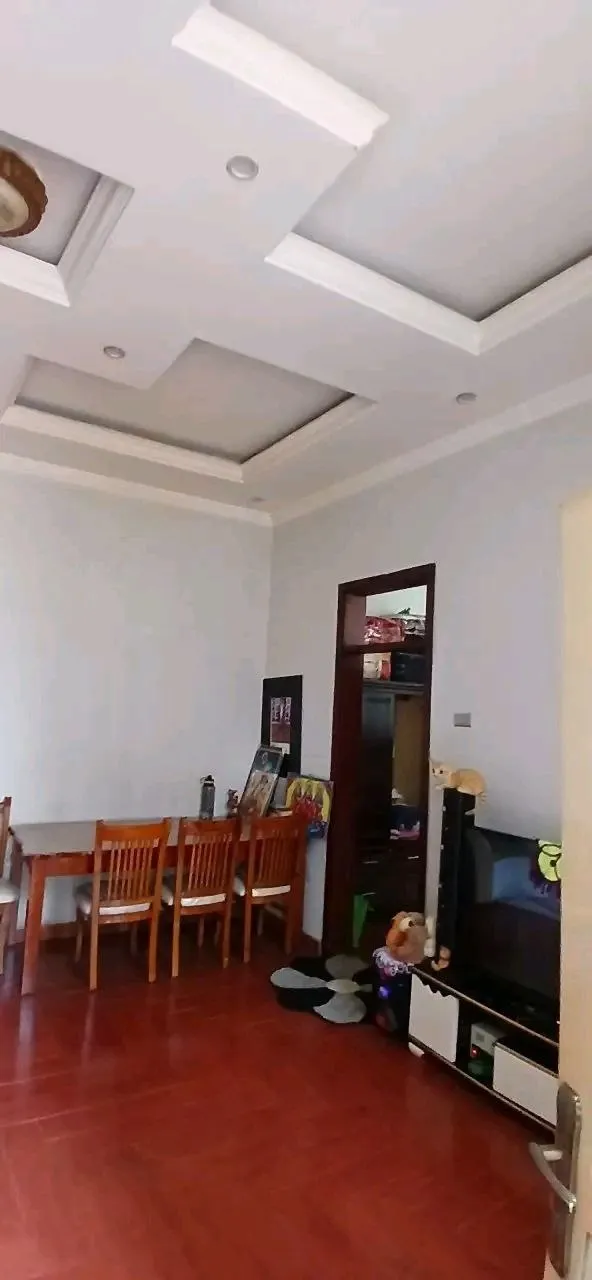 Modern 6 Bedroom Villa Ayat – photo 4
