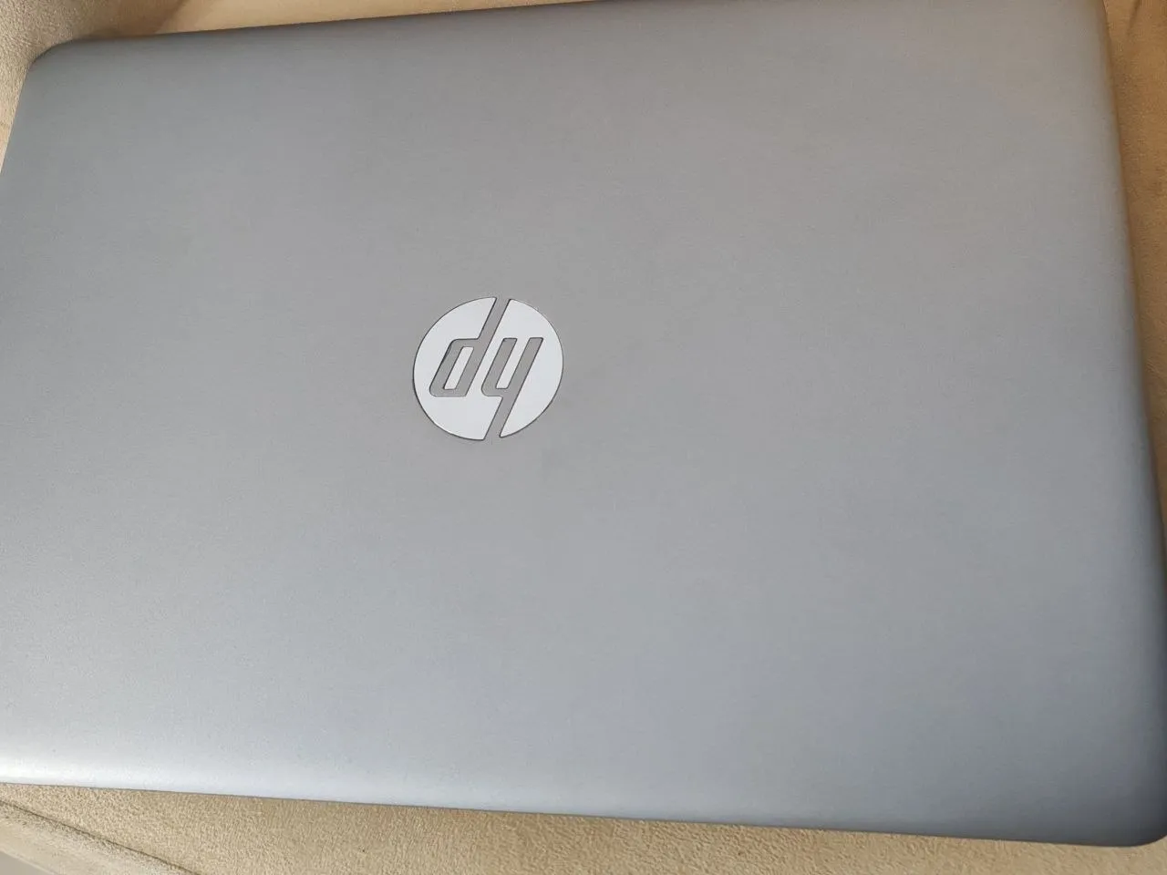 HP EliteBook 840 G3 Touchscreen – photo 4