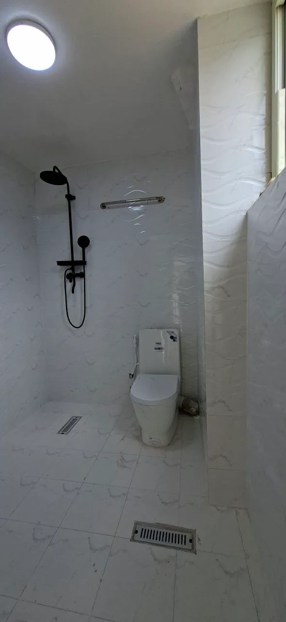 3 Bedroom 40/60 Condominium Ayat 49 – photo 6