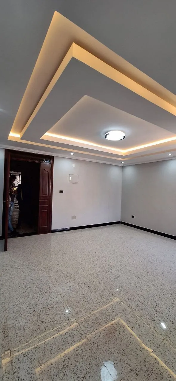 2-Bedroom 58 sqm Condominium for Sale – photo 8