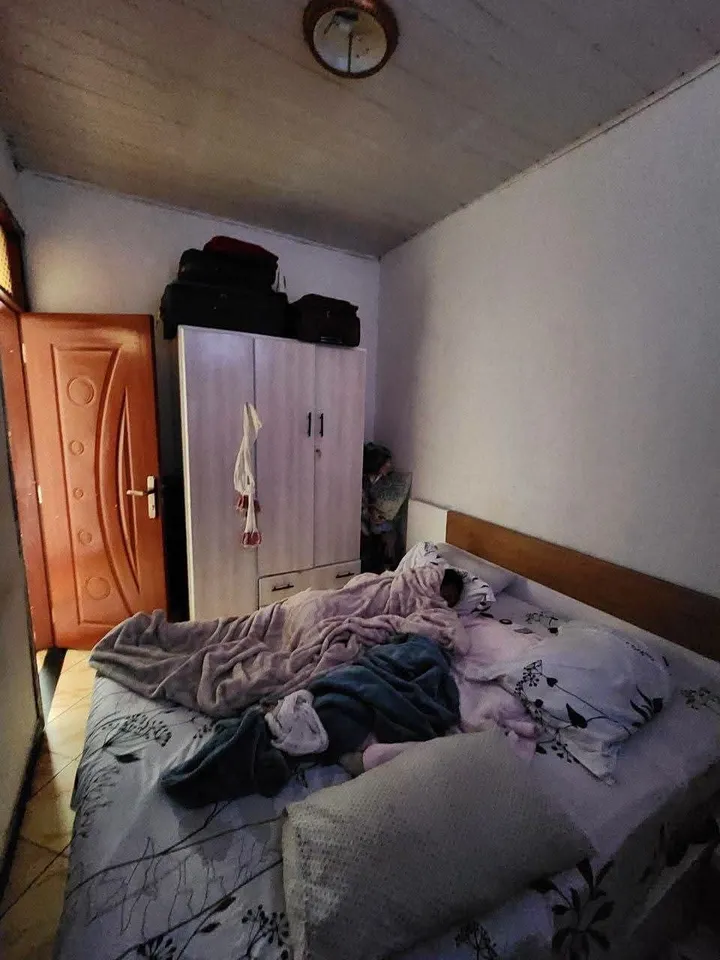 Summit One-Bedroom Condominium 47 sqm – photo 4
