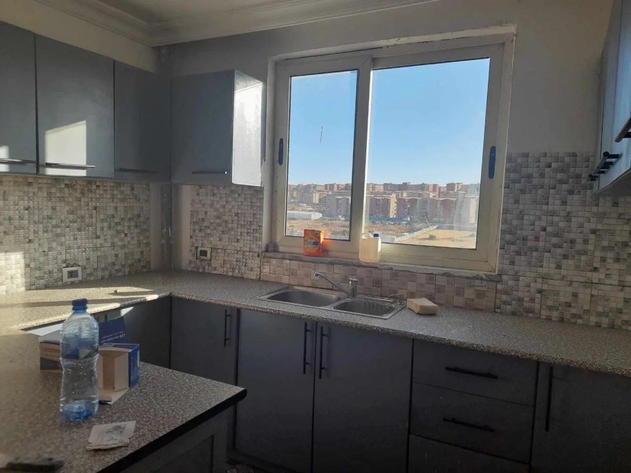 3 Bedroom Condominium in Bole Arabsa – photo 3