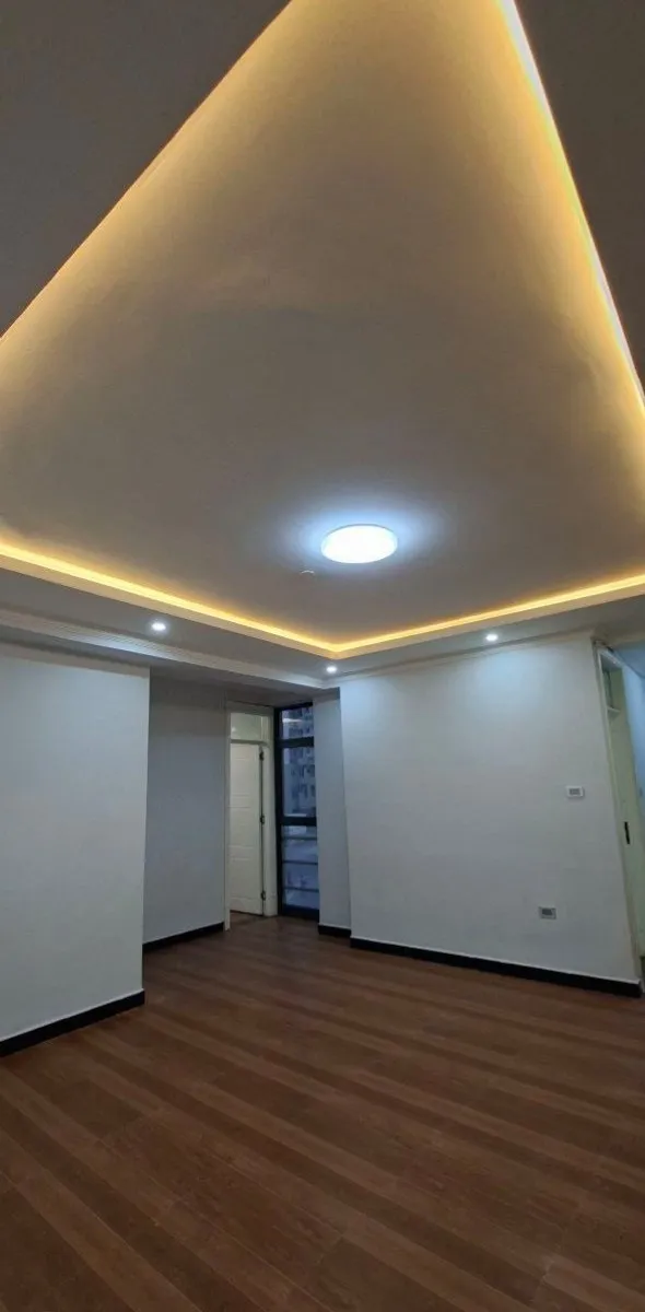 40/60 Condominium 2 Bedroom 83 sqm – photo 7