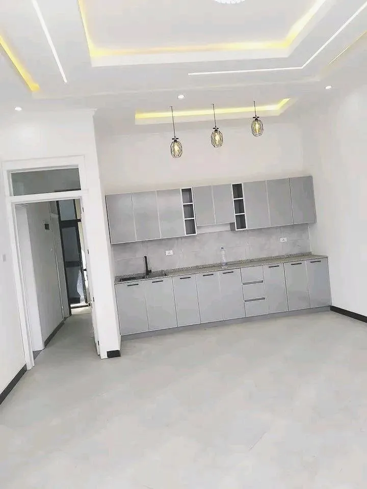 150 Sqm Villa in Summit – photo 3
