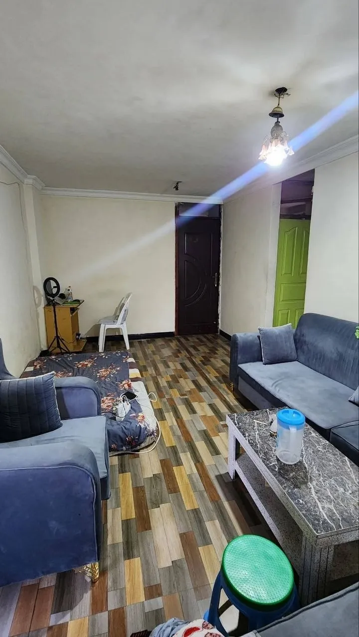 1 Bedroom Condo in Summit 47sqm – photo 5
