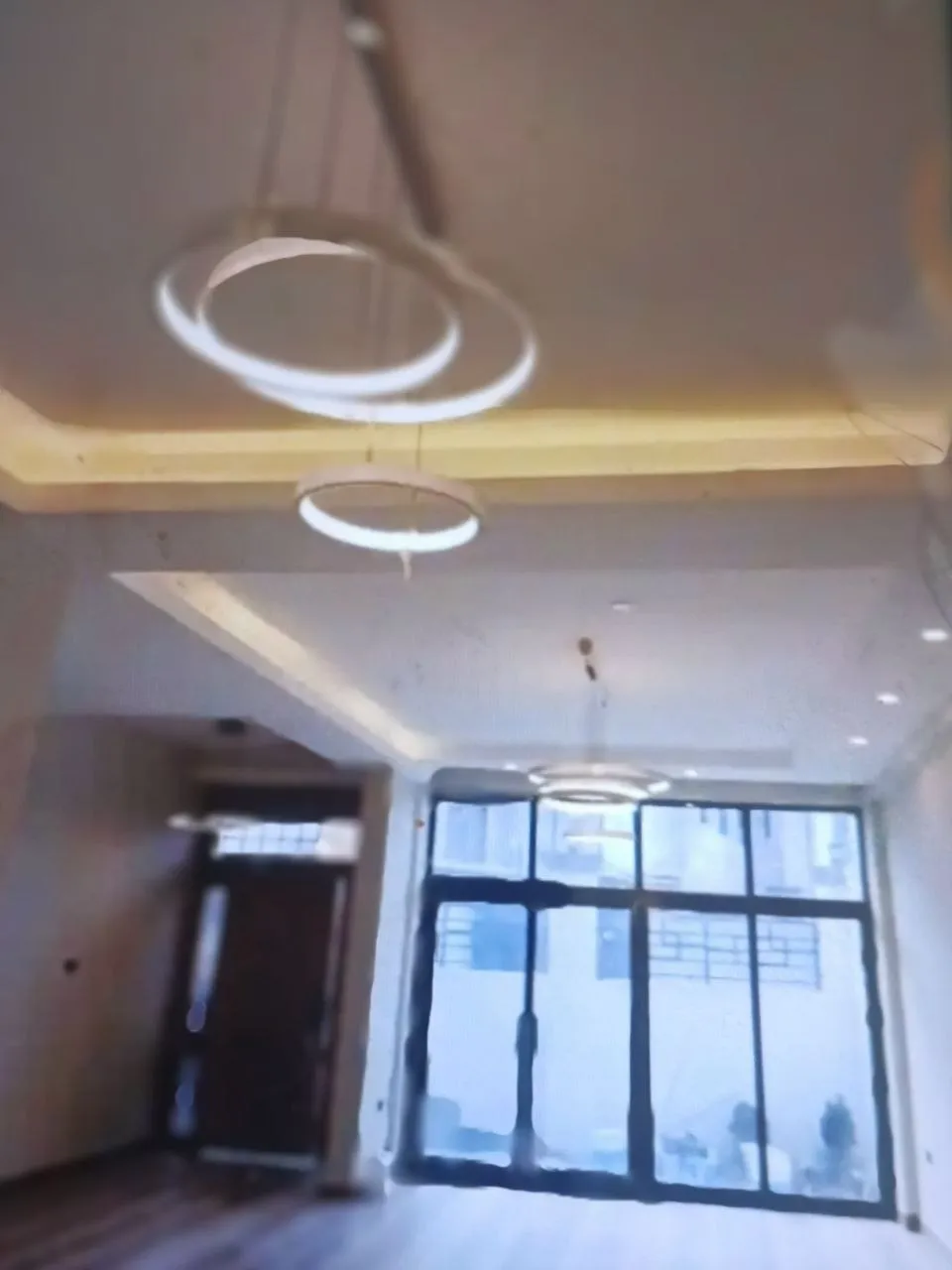 G+2 House for Sale Summit 160 sqm – photo 4