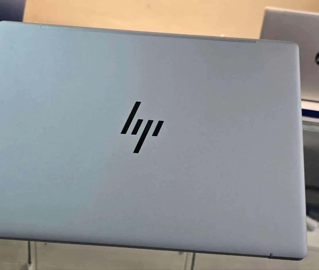 HP Pavilion Plus 14 Core i5 16GB – photo 4