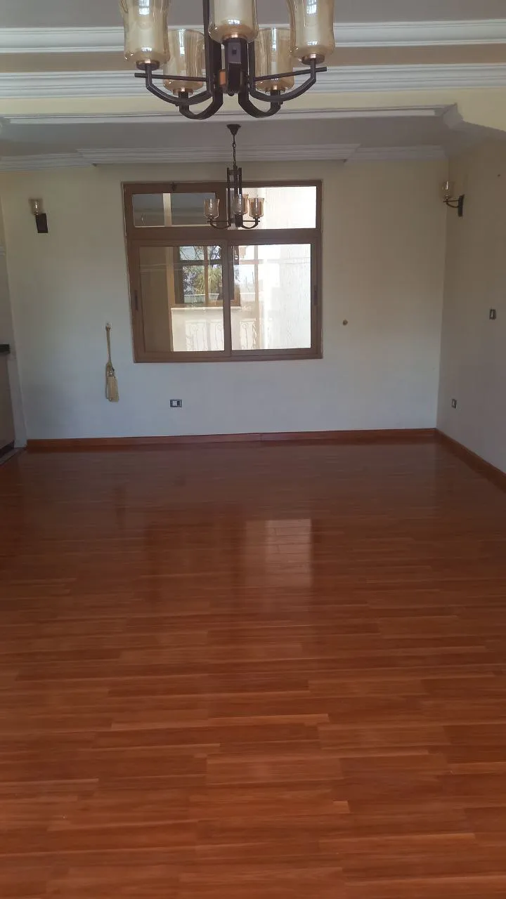 G+1 House for Sale in Ayat – photo 8