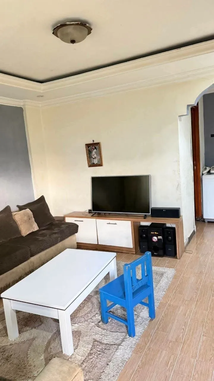 1-Bedroom Summit Condominium 47sqm – photo 4