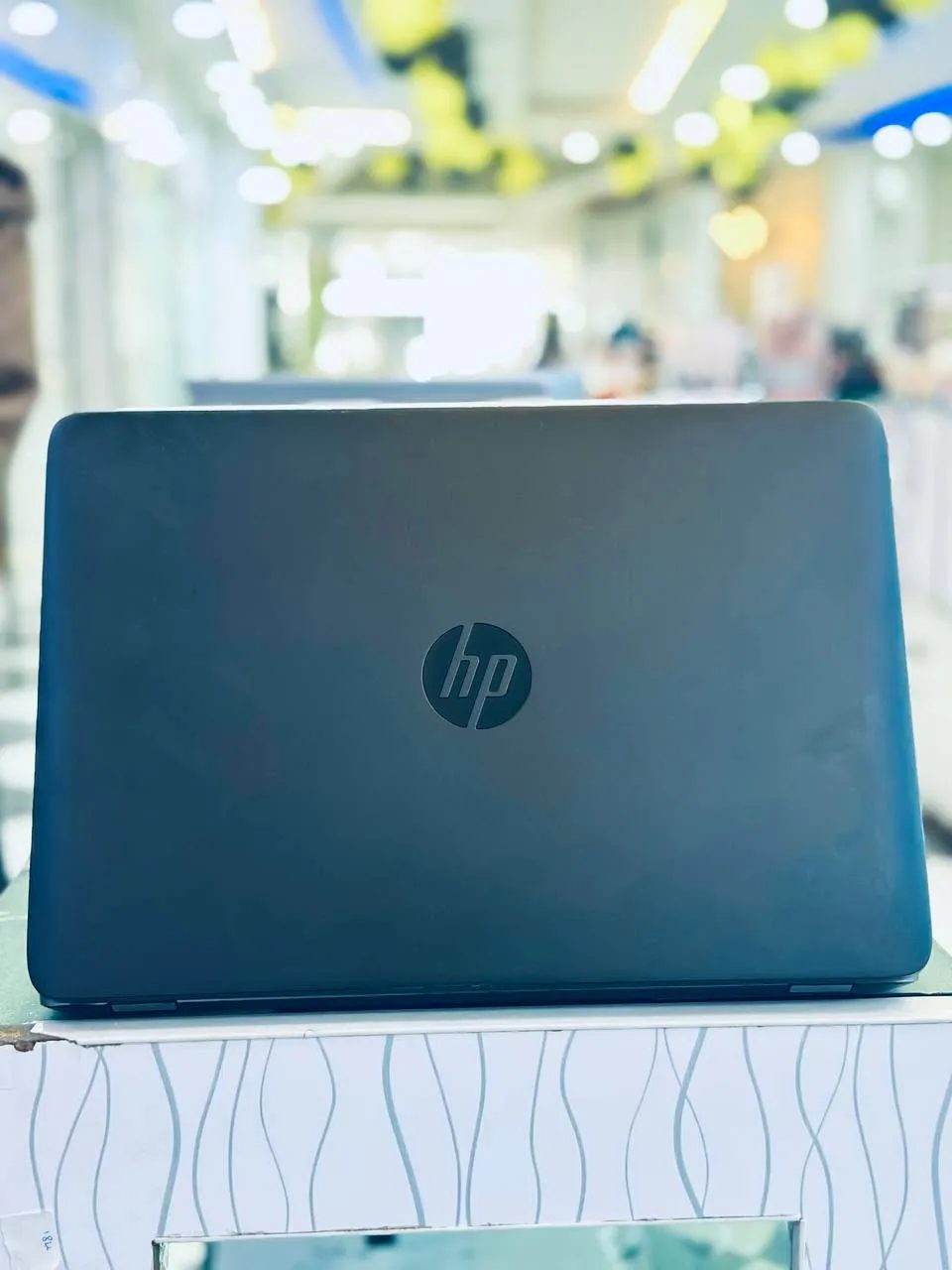 HP EliteBook 840 G1 – photo 6