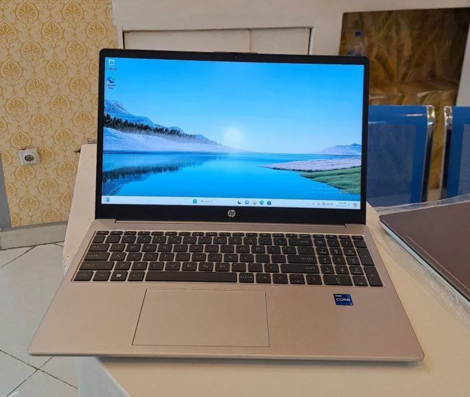 HP Notebook Core i7 13th Gen – photo 3
