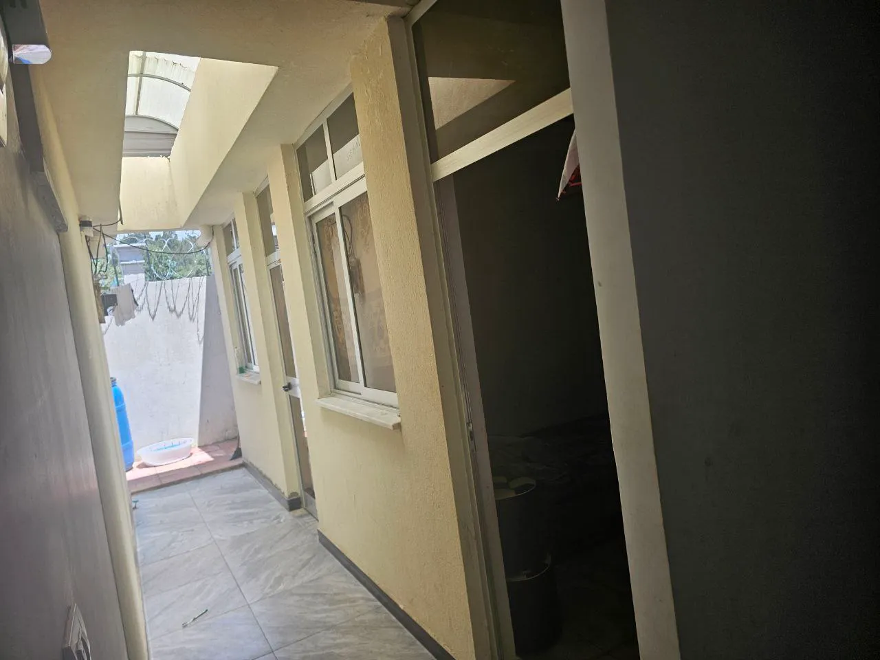 Modern Villa 150 sqm Kotebe – photo 4