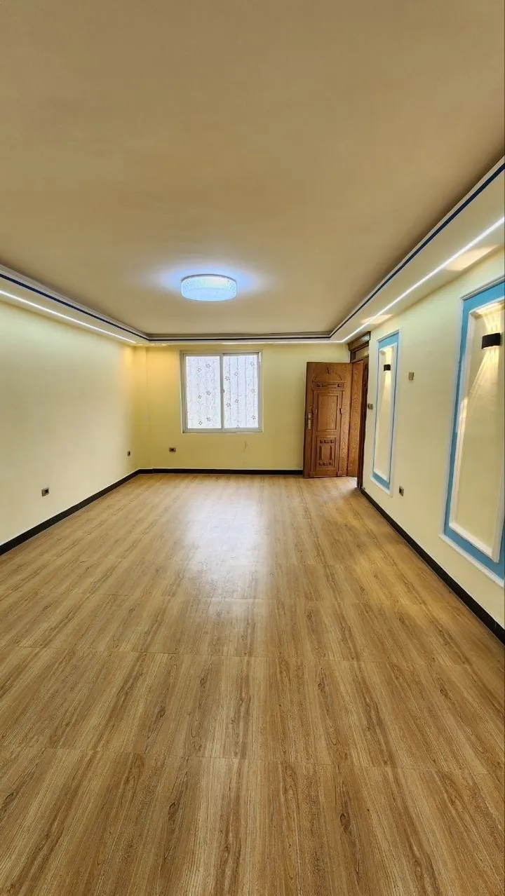3-Bedroom Condo in Yeka Abado – photo 4