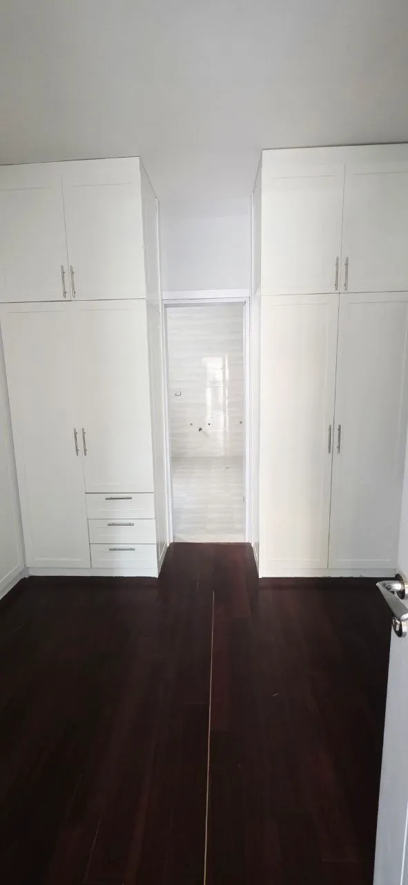 G+3 House for Sale in Ayat – photo 10