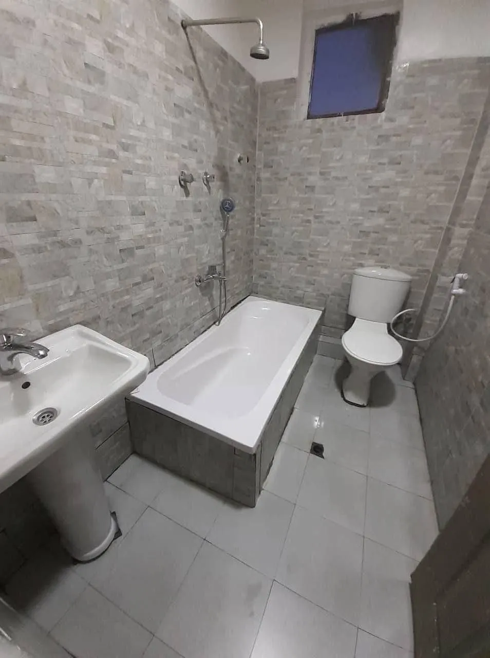 3 Bedroom Condominium Tulu Dimtu 106sqm – photo 5