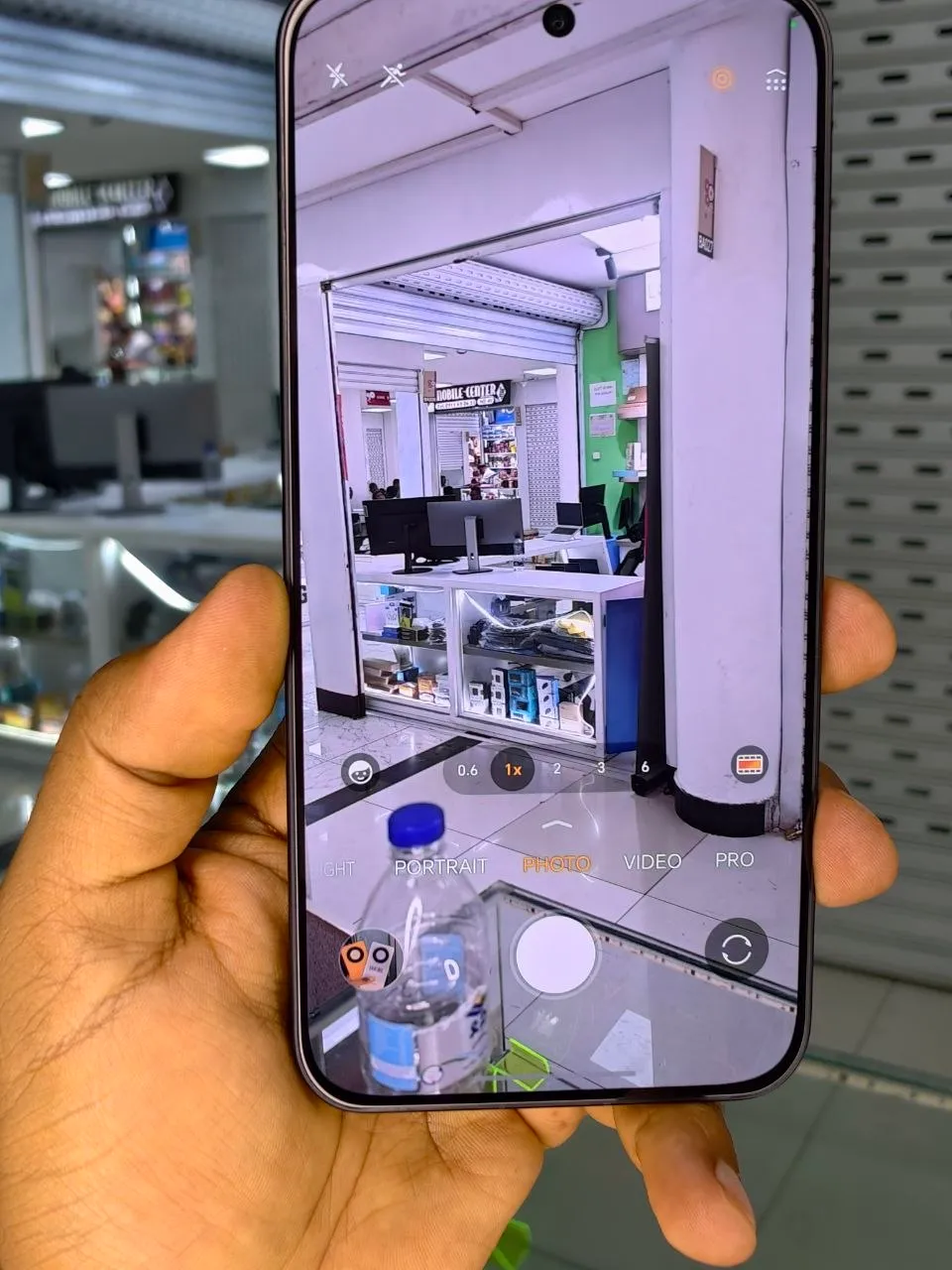 Honor 400 Pro 512GB 12GB – photo 3
