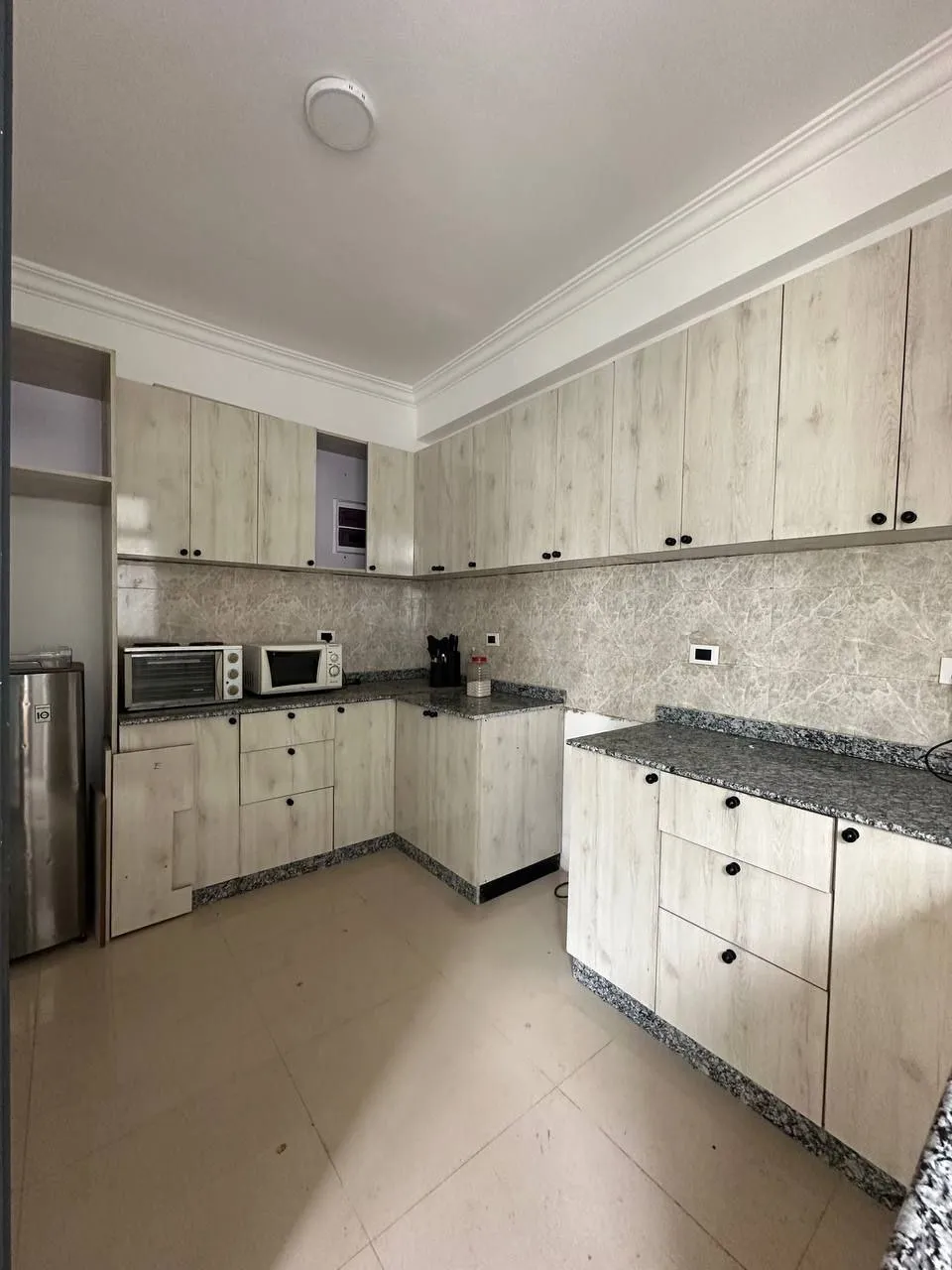 3 Bedroom 2 Bathroom Apartment Figa – photo 3