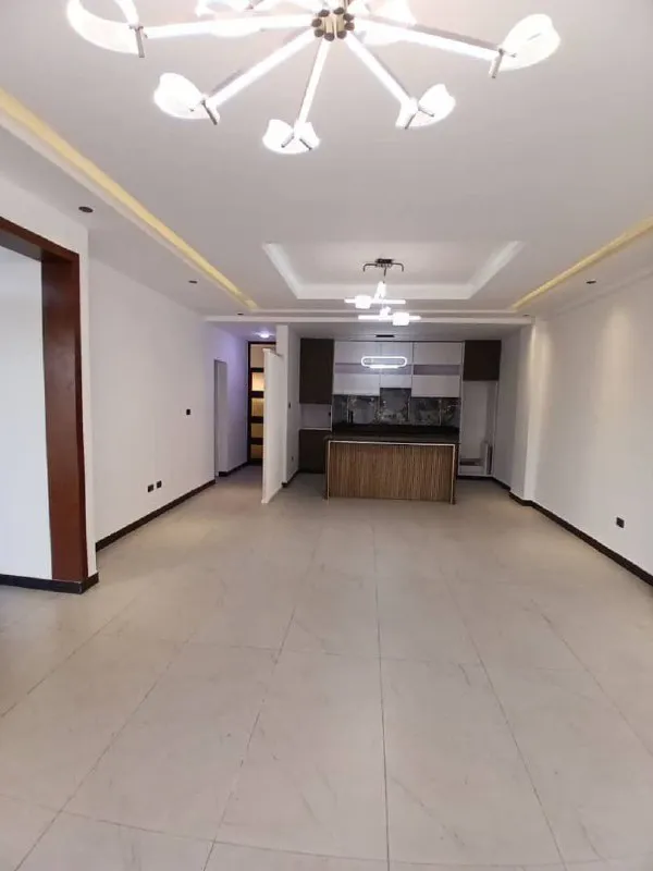 G+2 House 165m2 Gurd Shola – photo 7