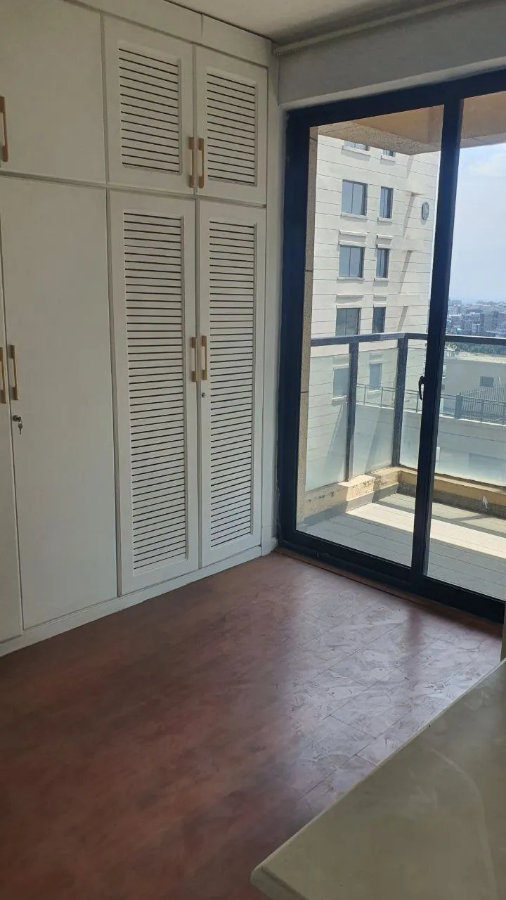 5 Bedroom Duplex Apartment 260 Sqm – photo 5