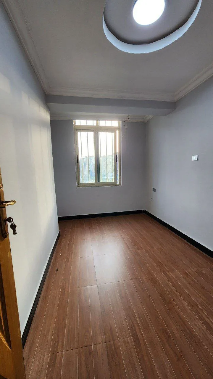 3-Bedroom 122sqm Condominium Ayat 49 – photo 5
