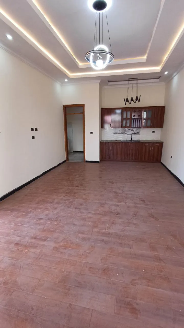 Modern 5 Bedroom Villa House – photo 6