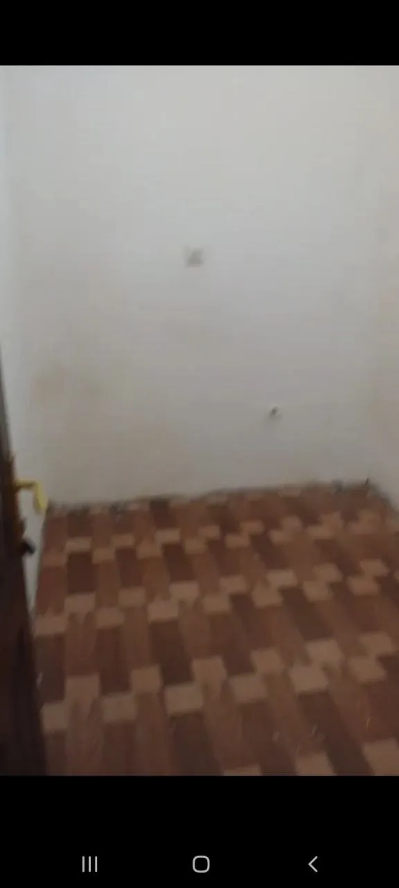 1 Bedroom Condo for Sale Ayat – photo 3