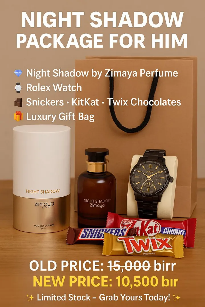 Custom Gift Package for Women – photo 4