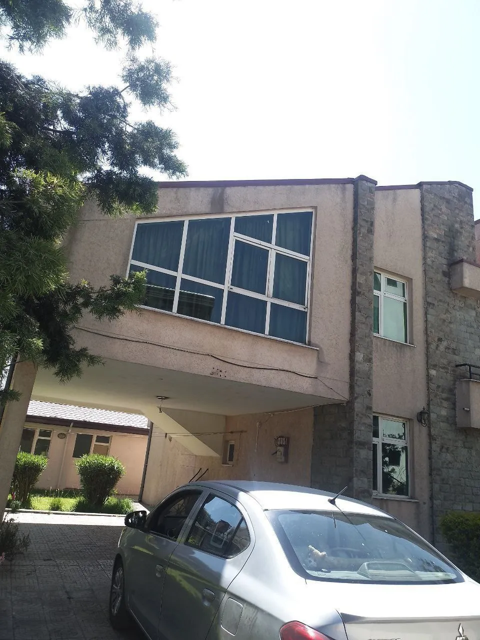G+1 House for Sale in CMC – photo 3