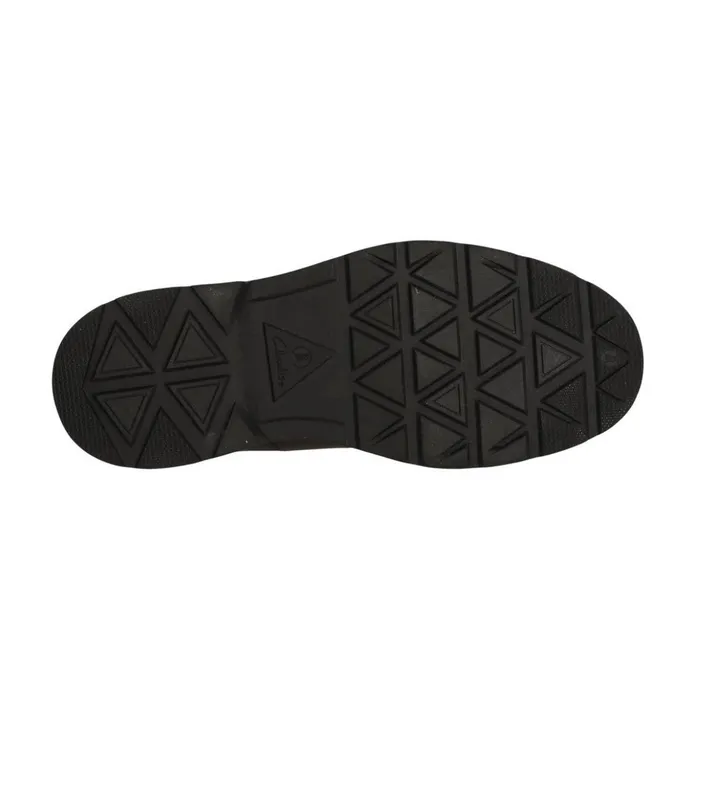 Clarks Leather Boots – photo 4