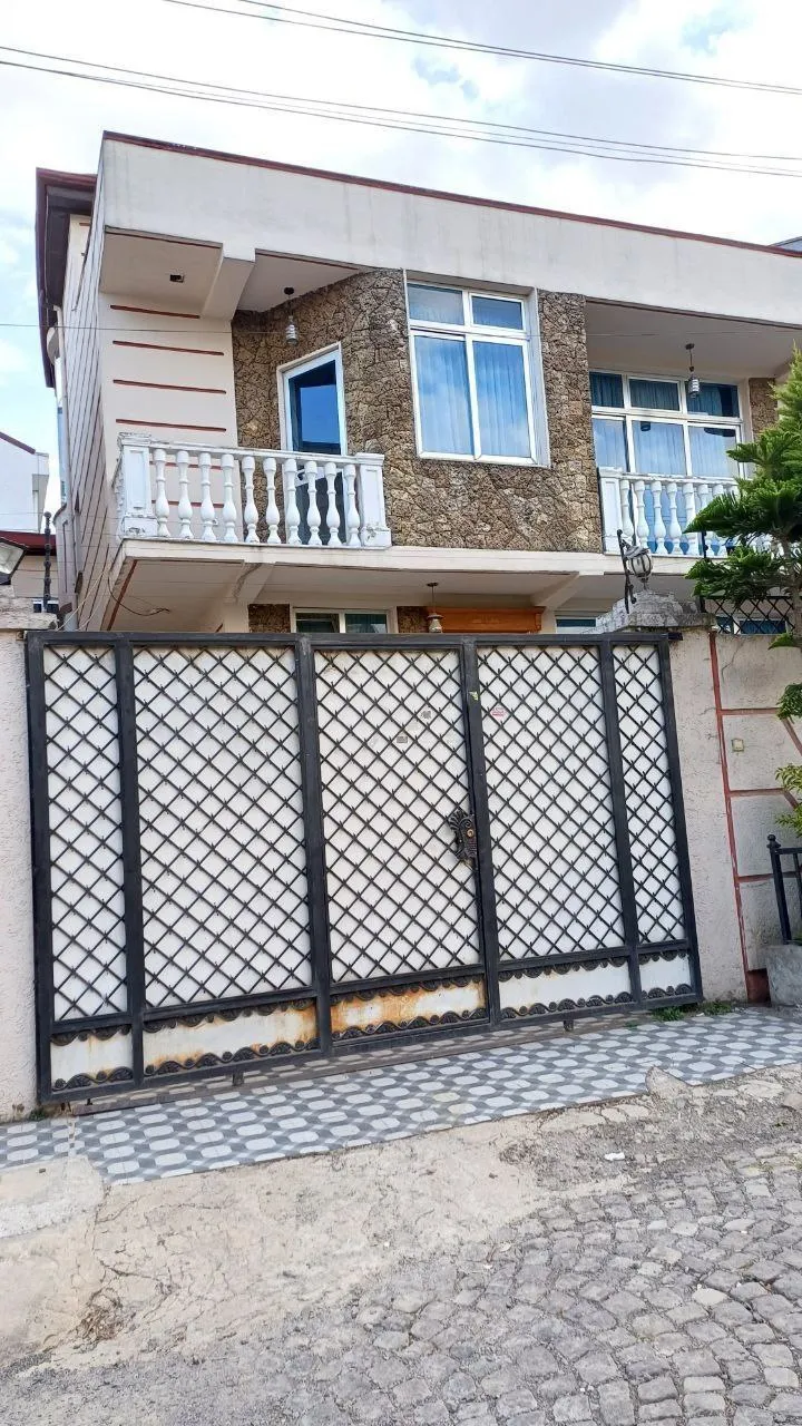 G+1 House 175 Sqm in Figa – photo 4