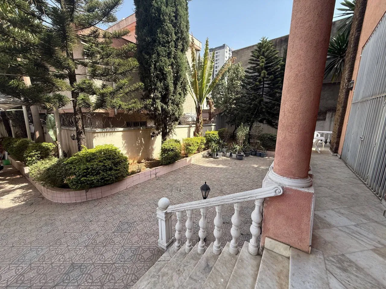 Furnished G+2 House for Rent Atlas – photo 5