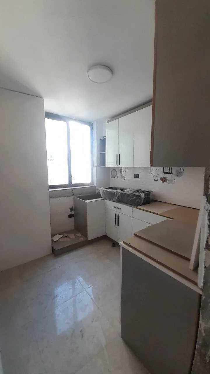 2-Bedroom 83 sqm Condo in Bole – photo 5