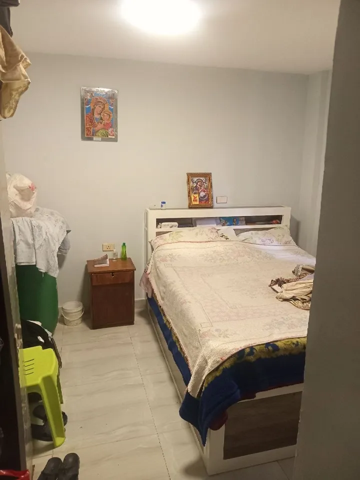 3-Bedroom 98sqm Ground Floor Condominium – photo 4