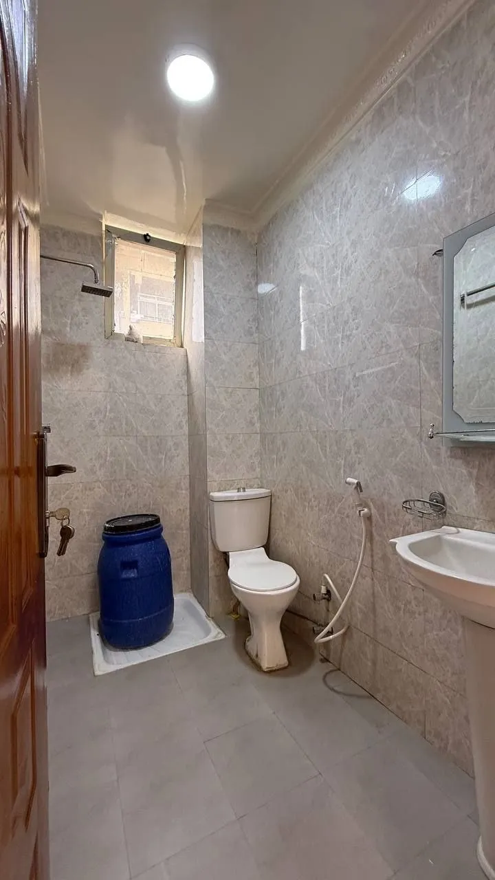 3 Bedroom Condo at Ayat 49 – photo 5