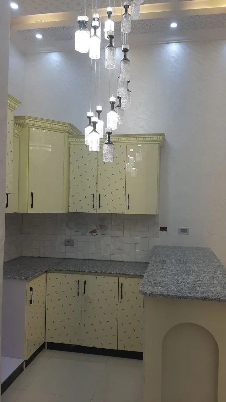 Modern 7 Bedroom Villa in Tafo – photo 9