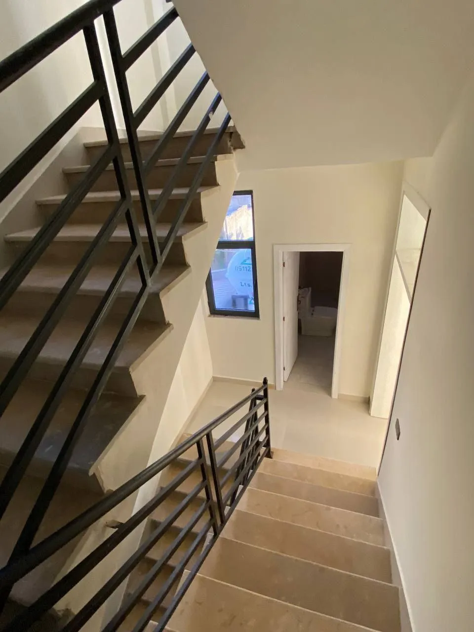 G+3 House for Sale in Ayat – photo 6