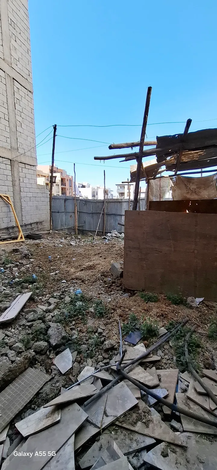 75 Sqm Land for Sale in Ayat – photo 4