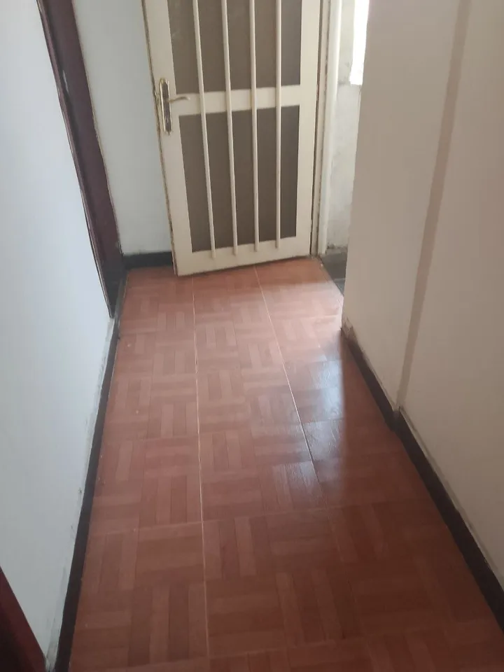 1 Bedroom Ayat Condominium 47m2 – photo 5