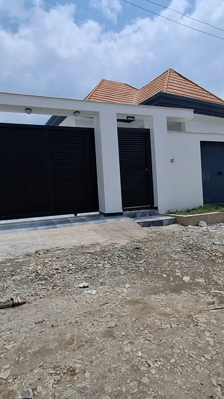 3 Bedroom House for Sale Ayat – photo 3