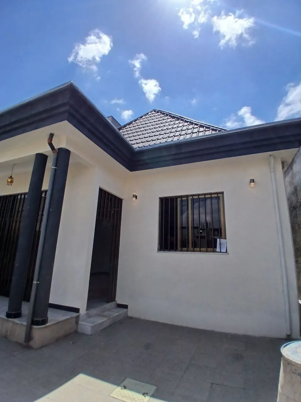 Villa House for Sale in Figa – photo 5