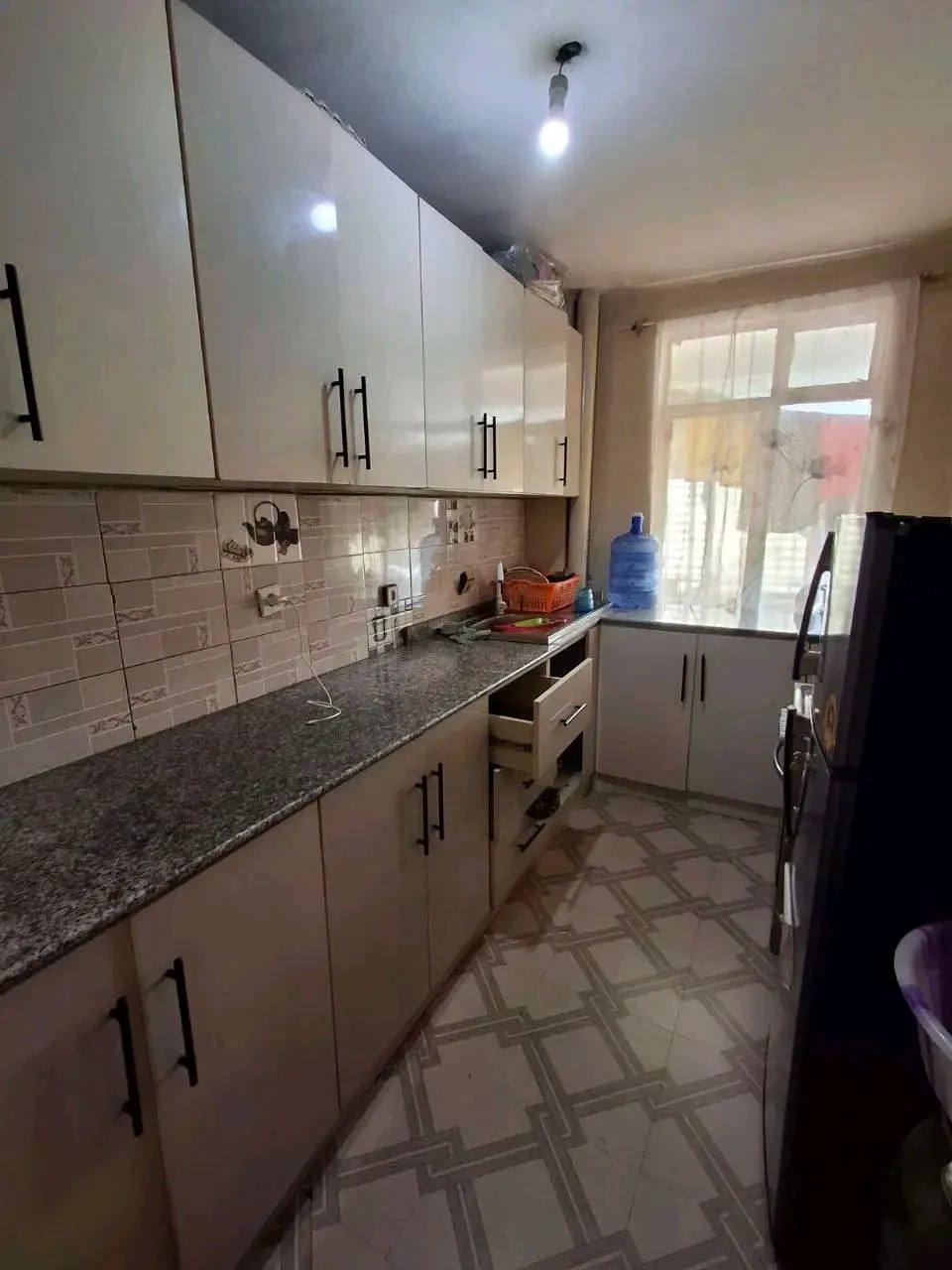 3 Bedroom 113 Sqm Condo Bole Arabsa – photo 7