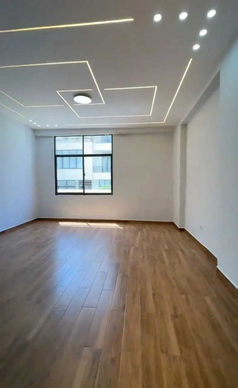 2 Bedroom Apartment Summit 104 sqm – photo 6