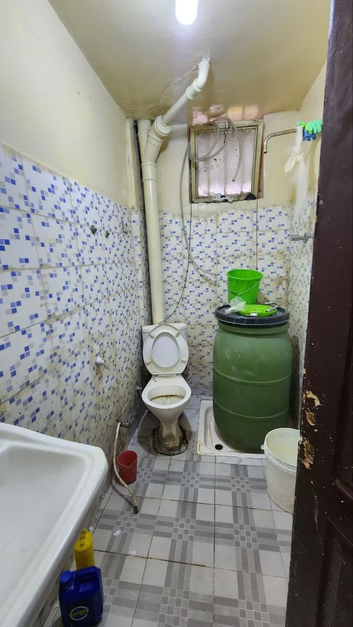 Two Bedroom Condo in Yeka Abado – photo 9