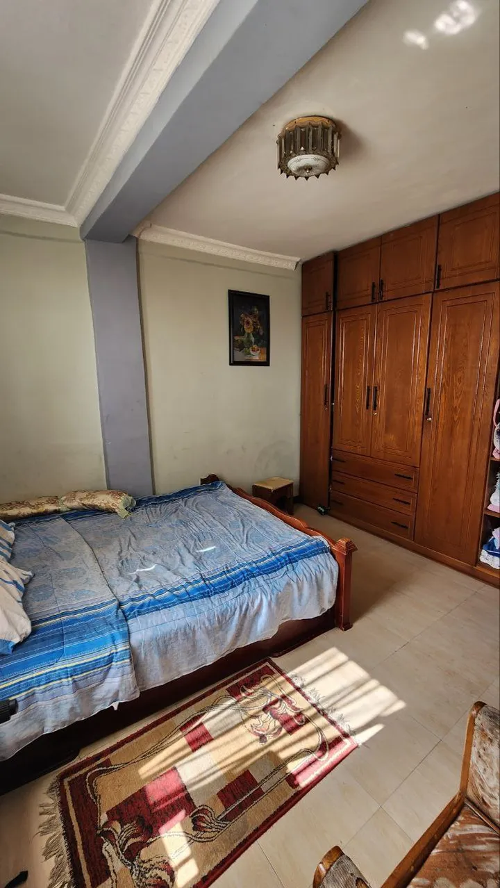 Summit Condominium 86 sqm 2nd Floor – photo 8