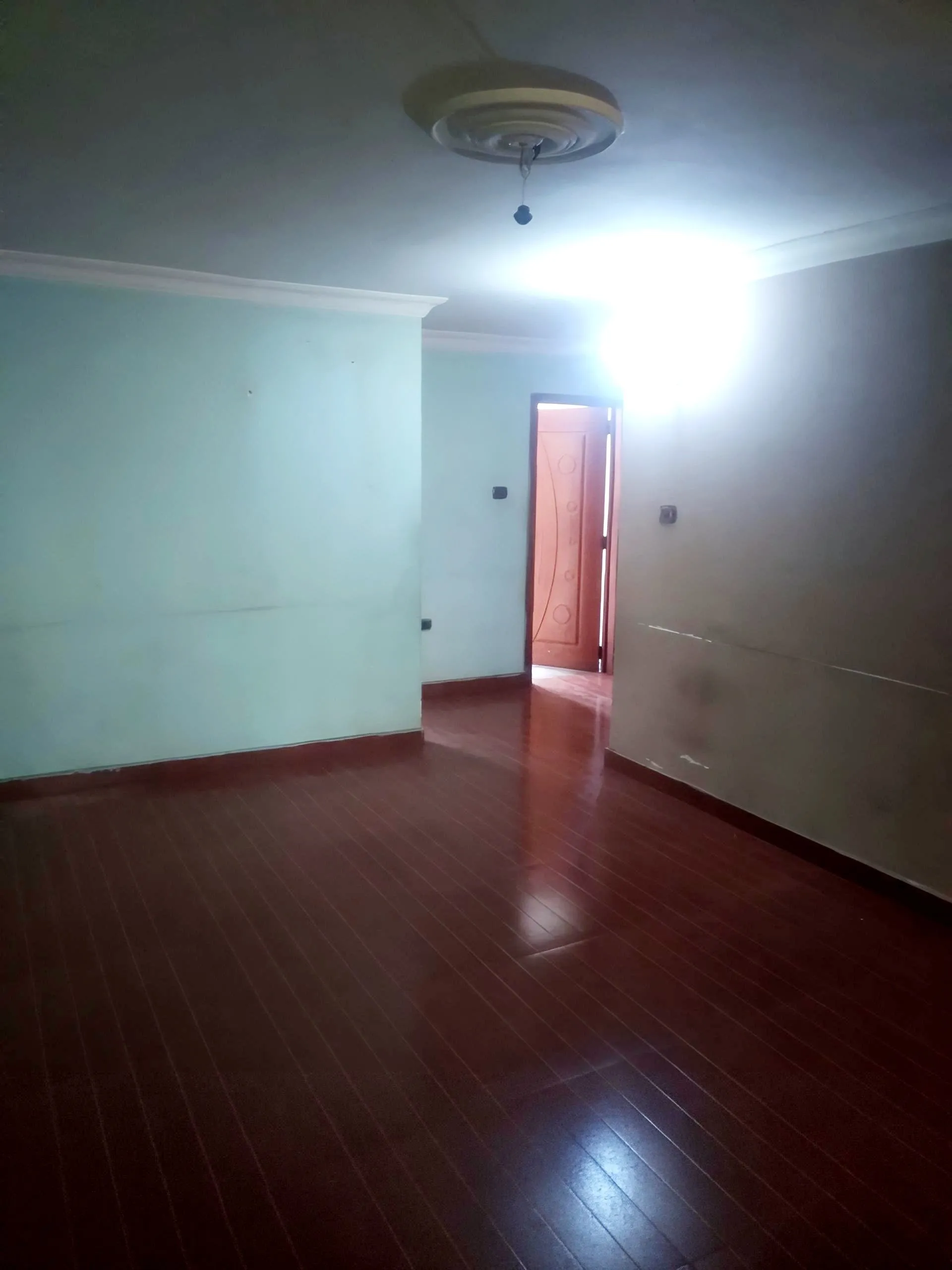 2 Bedroom 20/80 Condo in Ayat 74 sqm – photo 4