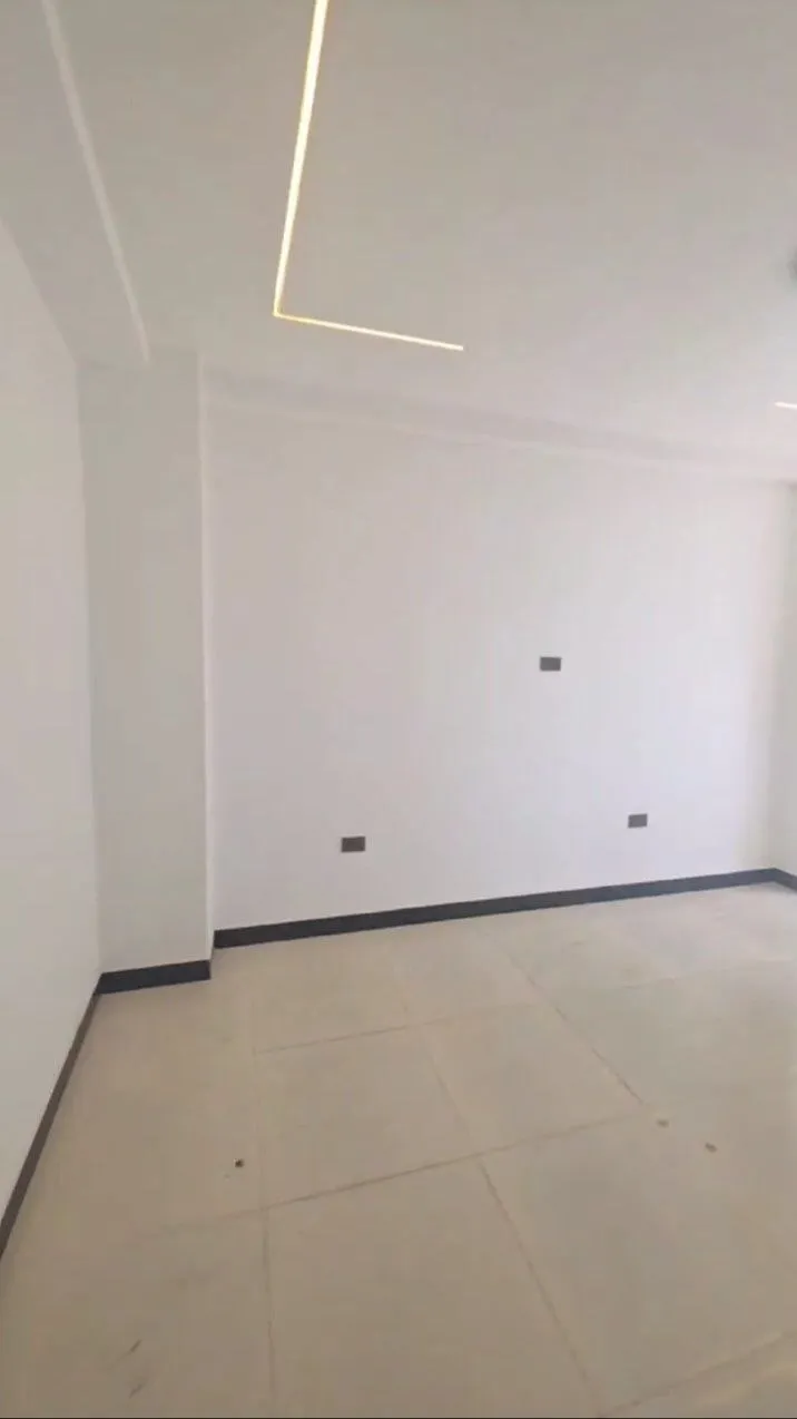 40/60 Condominium 2 Bedroom Ayat – photo 3