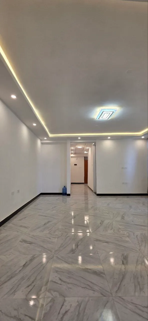 3-Bedroom 112 sqm Condo Ayat 49 – photo 3